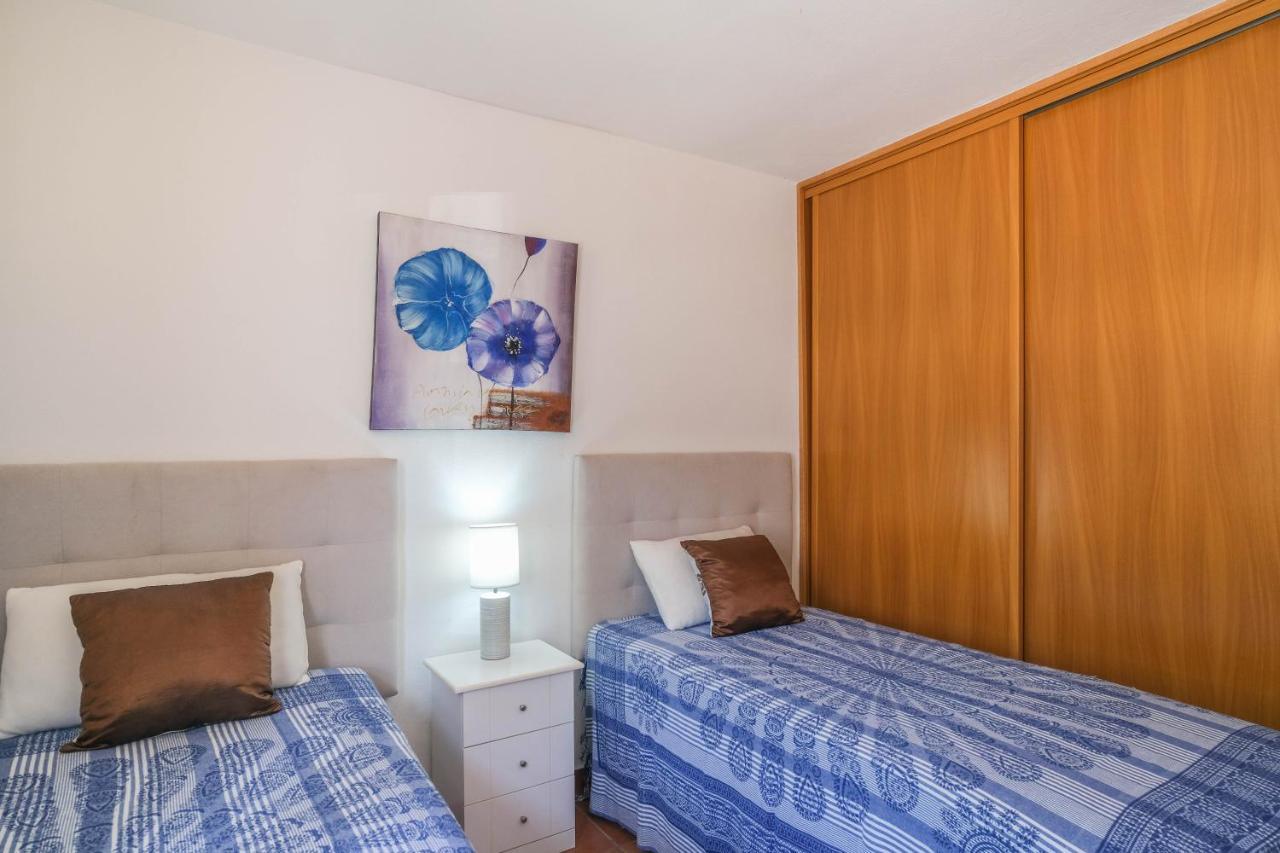 Casa Caravela, Luz Exteriör bild